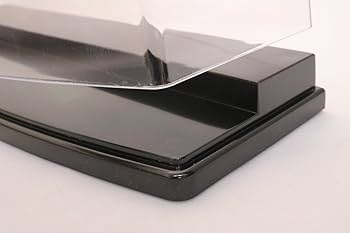 希少デザイン♦️コレクション 収納ラタンテーブル♦️飾りスペース付き♦️送料込 ナイトテーブル 高さ60cm キャスター付 シュシュツー （ サイド